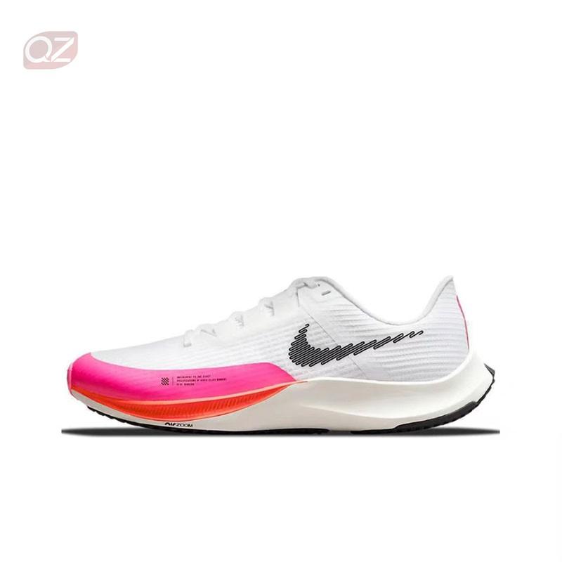 Nike AIR ZOOM RIVAL FLY 3 DJ5426-100 - Image 4